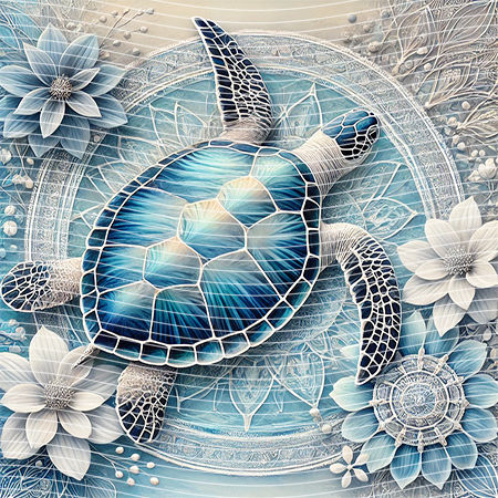 20oz integrate-EJ-2298